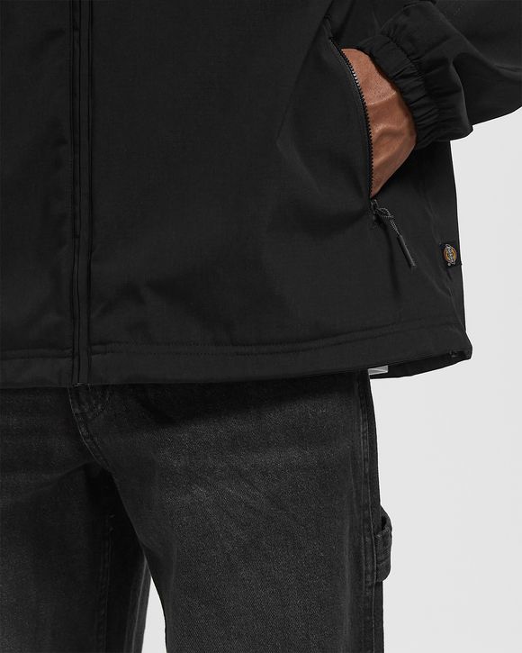 GARYVILLE DENIM