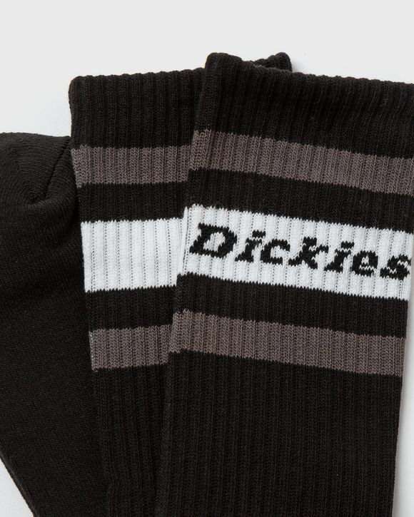 Genola Socks 2-PACK