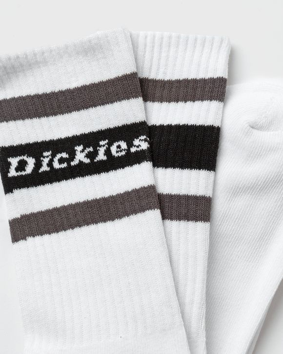Genola Socks 2-PACK
