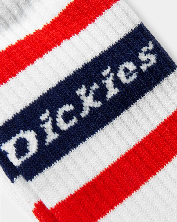 Genola Socks 2-PACK