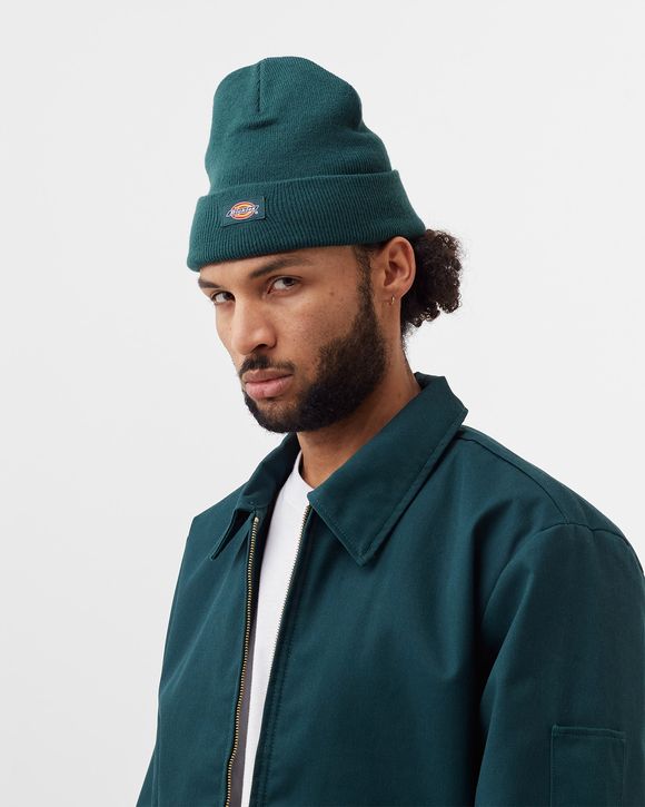 GIBSLAND BEANIE