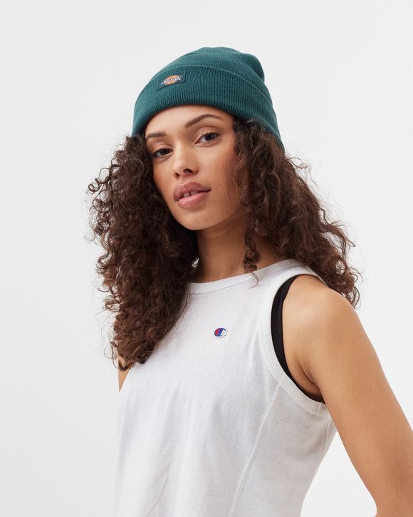 GIBSLAND BEANIE
