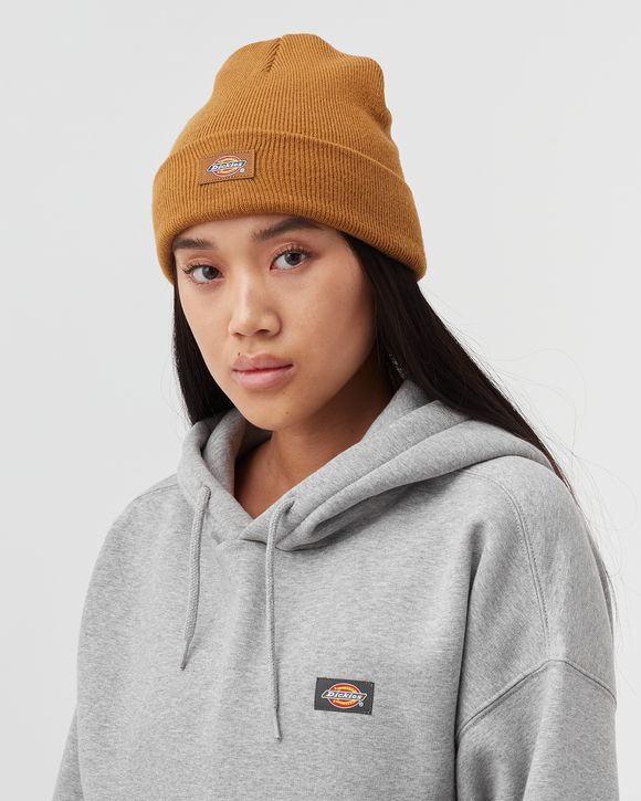 GIBSLAND BEANIE