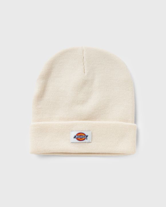 GIBSLAND BEANIE