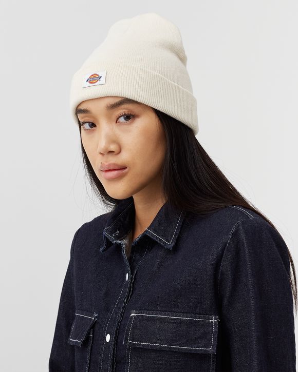 GIBSLAND BEANIE