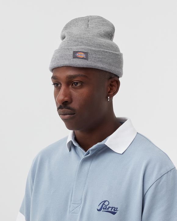 GIBSLAND BEANIE