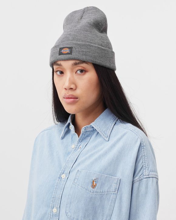 GIBSLAND BEANIE