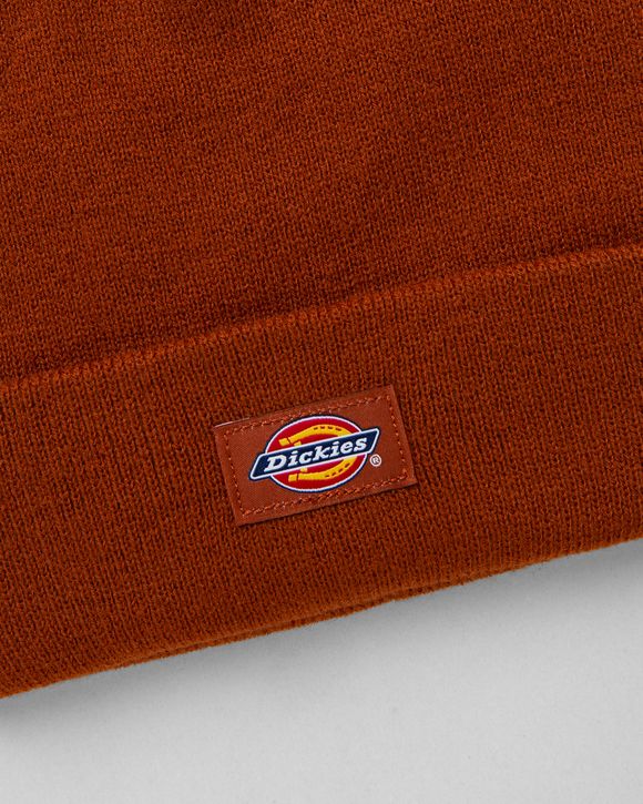 GIBSLAND BEANIE