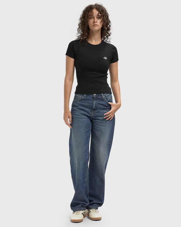 GLADEVILLE TEE SS W