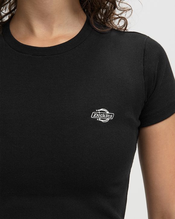 GLADEVILLE TEE SS W