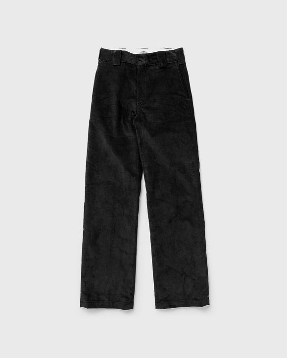 HALLEYVILLE PANT W