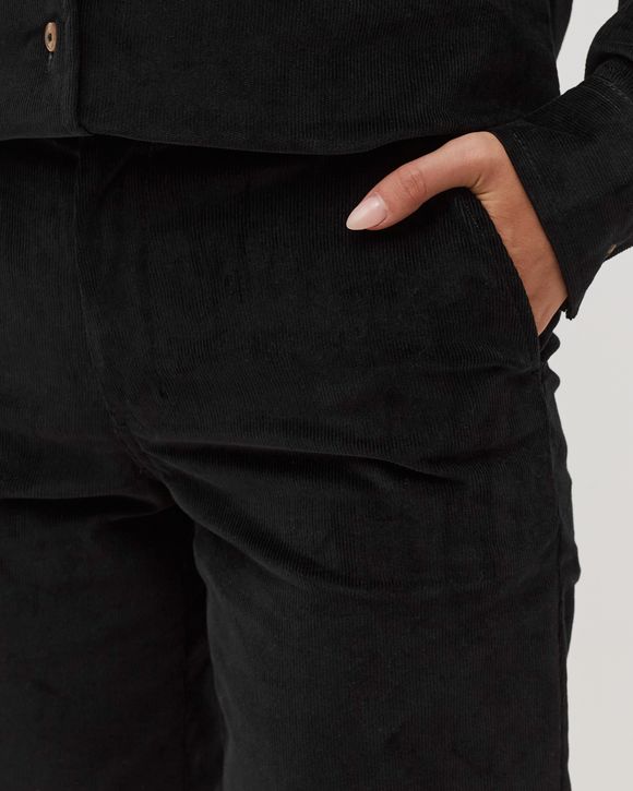 HALLEYVILLE PANT W