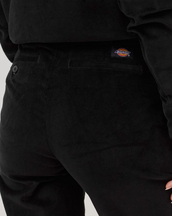 HALLEYVILLE PANT W
