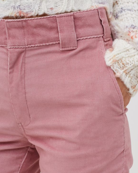 HALLEYVILLE PANT W