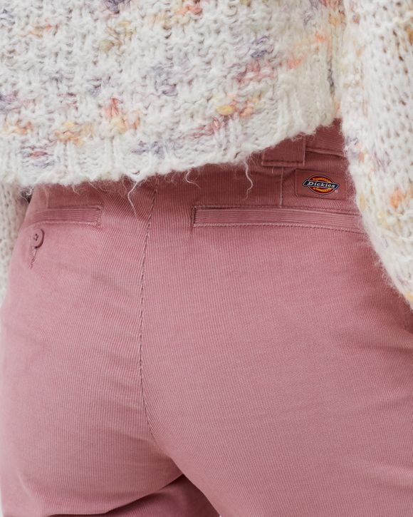 HALLEYVILLE PANT W