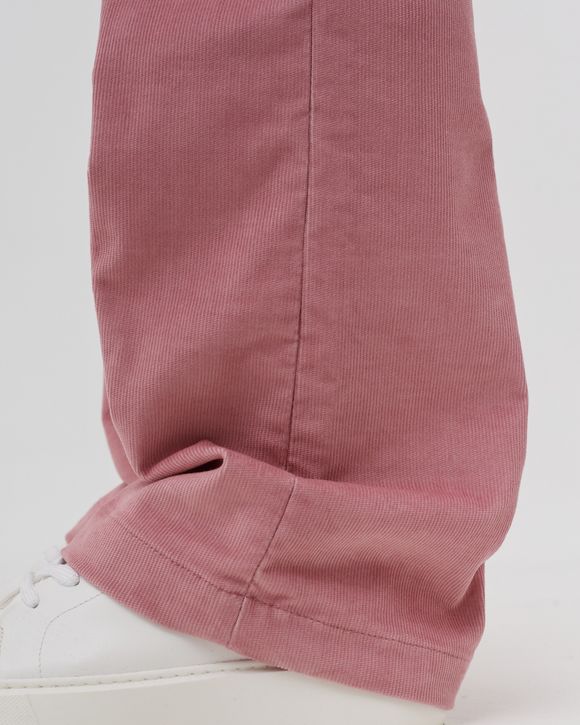 HALLEYVILLE PANT W