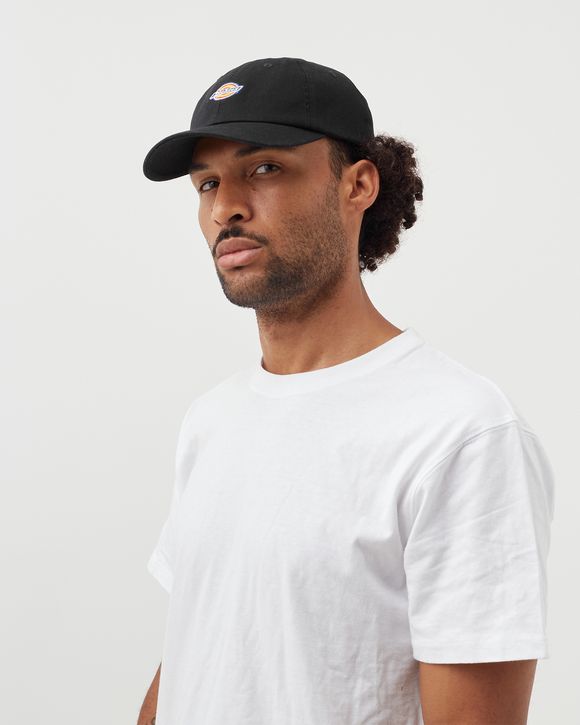 HARDWICK CAP