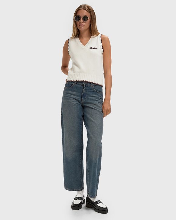 HERNDON DENIM W