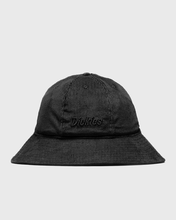 HIGGINSON BUCKET HAT