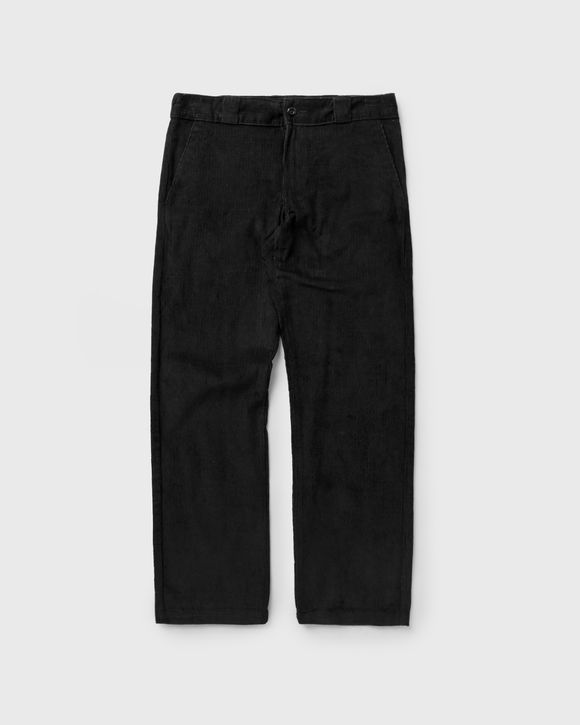 Higginson Pant