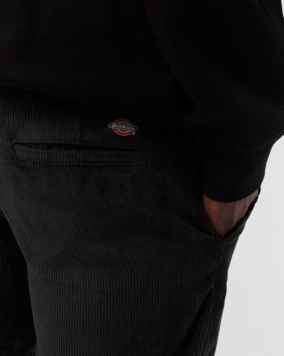 Higginson Pant
