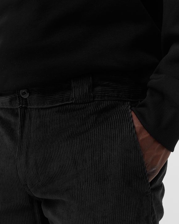 Higginson Pant