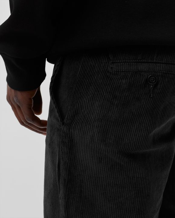 Higginson Pant