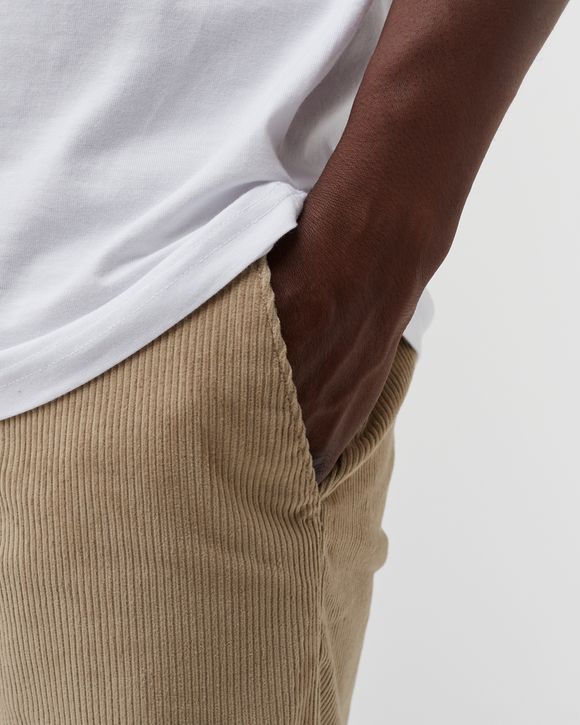 Higginson Pant
