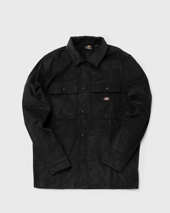 HIGGINSON SHIRT