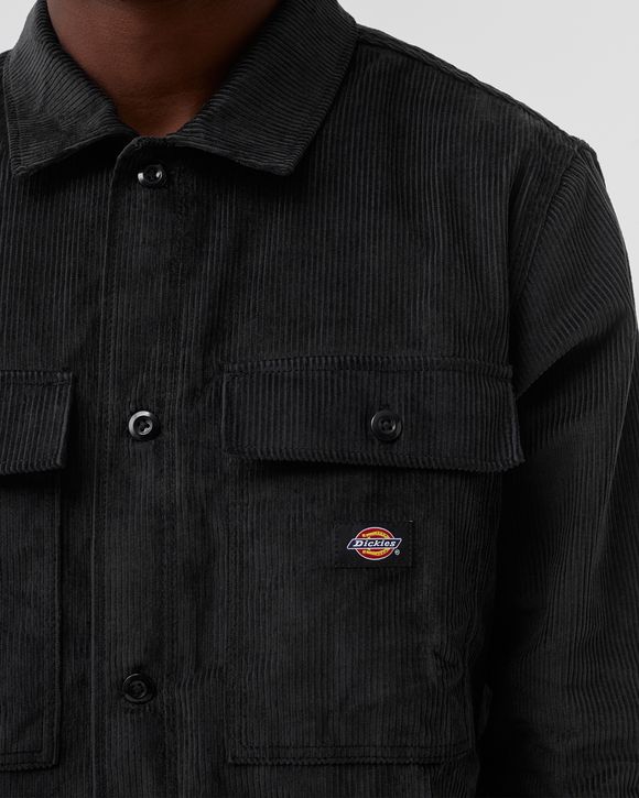 HIGGINSON SHIRT