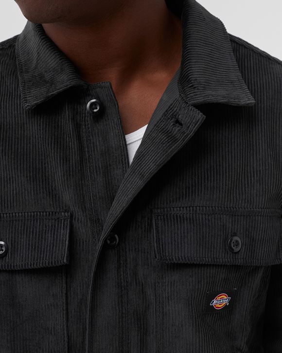 HIGGINSON SHIRT