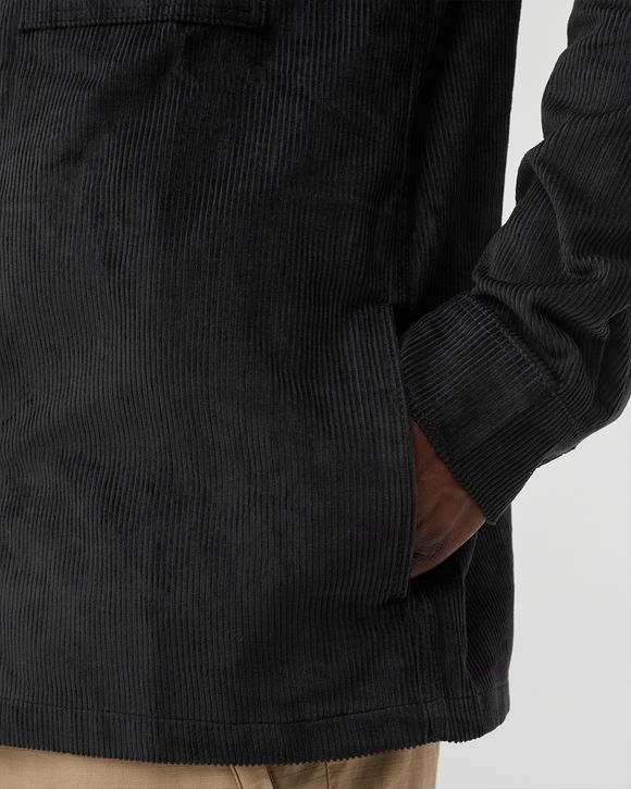 HIGGINSON SHIRT