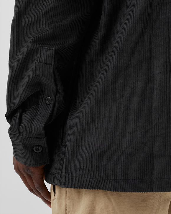 HIGGINSON SHIRT