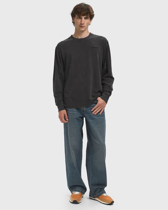 HILHAM DENIM