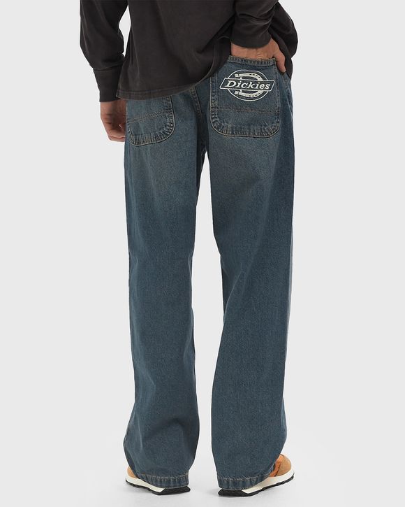 HILHAM DENIM