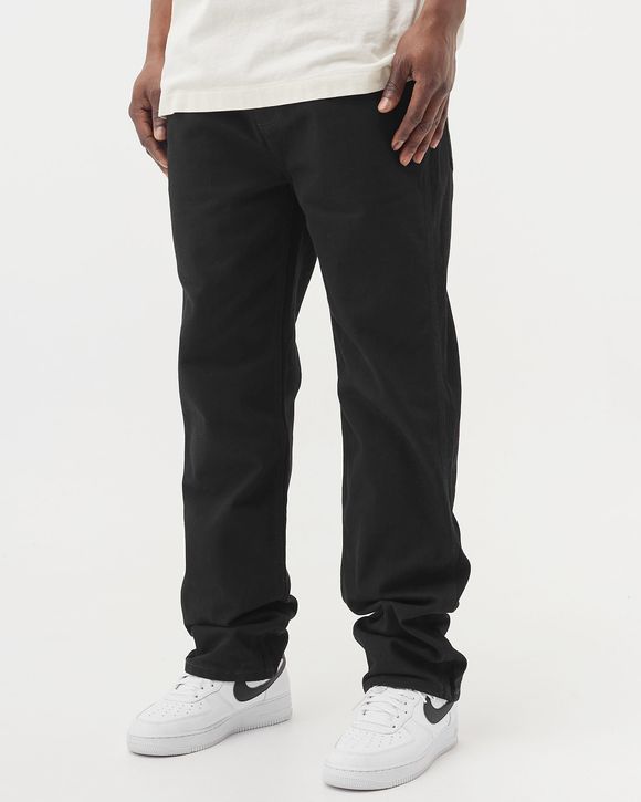 HOUSTON DENIM
