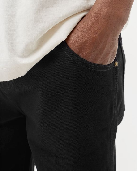 HOUSTON DENIM