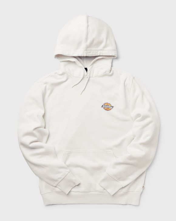 ICON WASHED HOODIE