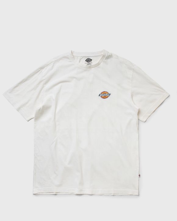 ICON WASHED TEE SS