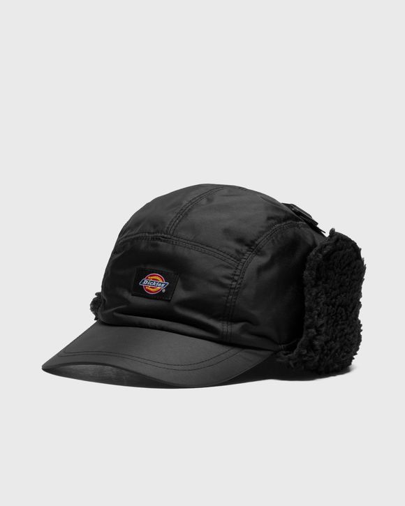 KING COVE CAP