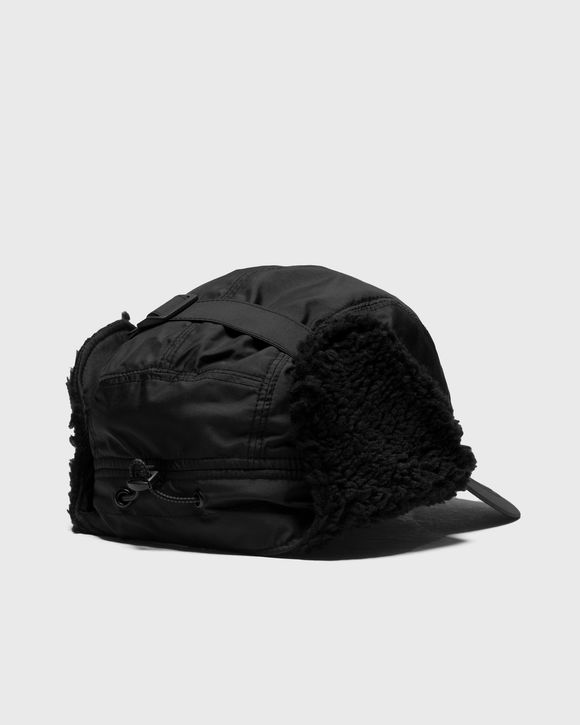 KING COVE CAP
