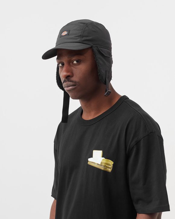 KING COVE CAP