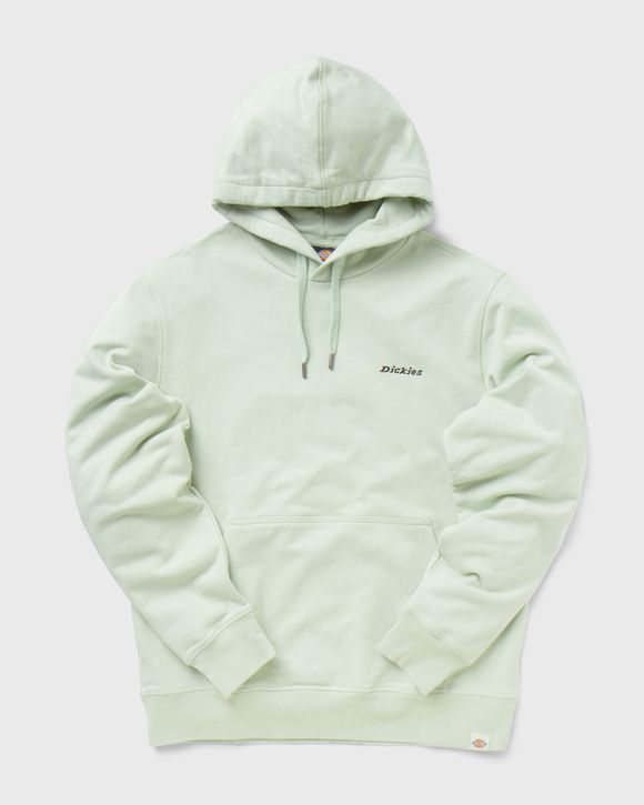 LORETTO HOODIE