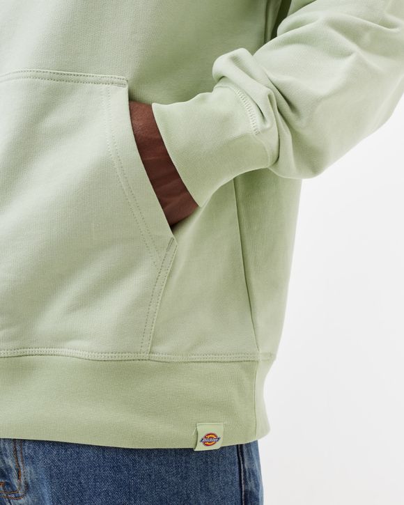 LORETTO HOODIE