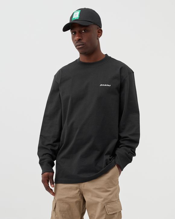 Loretto Longsleeve