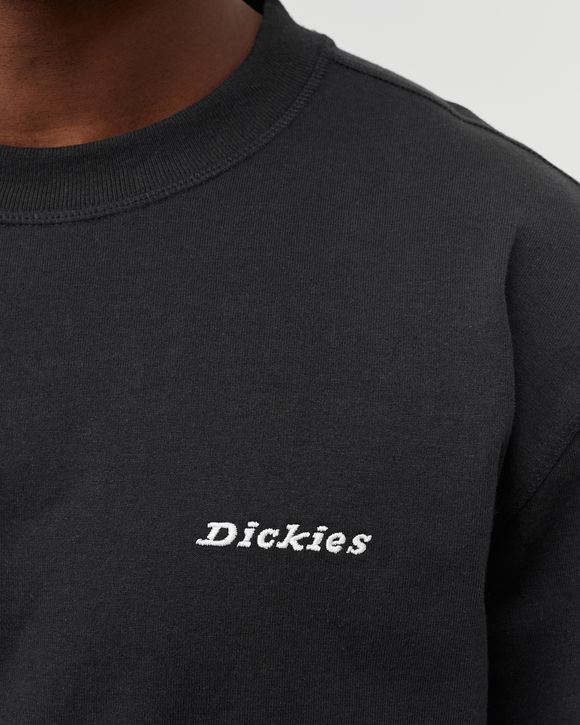 Loretto Longsleeve