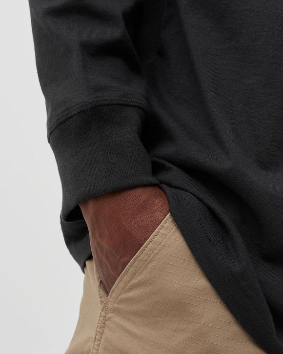 Loretto Longsleeve