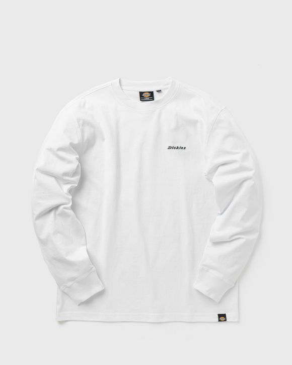 LORETTO LONGSLEEVE