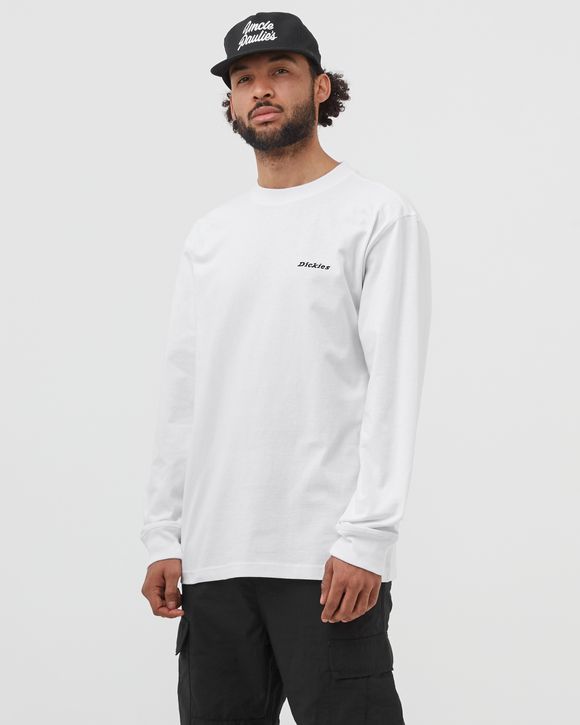 LORETTO LONGSLEEVE