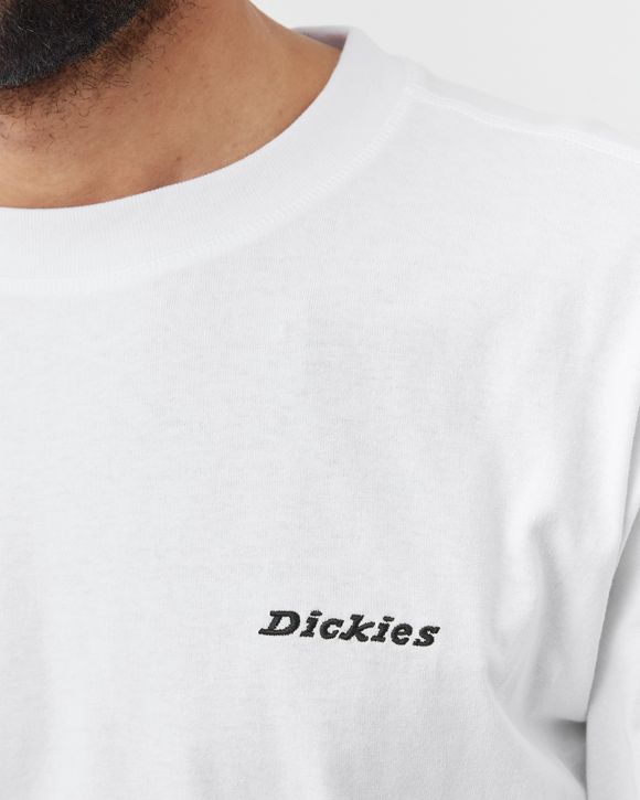 LORETTO LONGSLEEVE